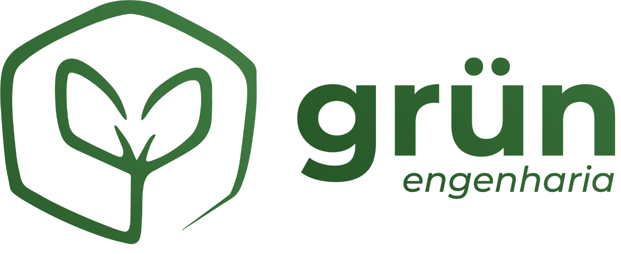 Grün Engenharia